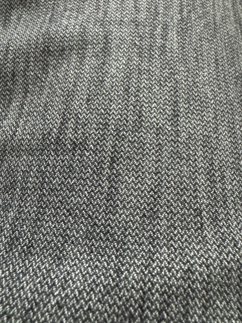 Lululemon Align Pant II 25